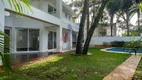 Foto 8 de Casa de Condomínio com 4 Quartos para venda ou aluguel, 616m² em Alto Da Boa Vista, São Paulo