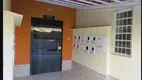 Foto 2 de Apartamento com 2 Quartos à venda, 50m² em Europa, Belo Horizonte