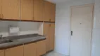 Foto 30 de Apartamento com 4 Quartos à venda, 109m² em Copacabana, Rio de Janeiro