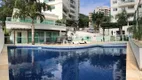 Foto 21 de Apartamento com 2 Quartos à venda, 77m² em Itacorubi, Florianópolis