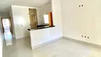 Foto 6 de Casa com 2 Quartos à venda, 88m² em Residencial Vereda dos Buritis, Goiânia