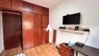 Foto 9 de Casa com 3 Quartos à venda, 171m² em Santa Mônica, Uberlândia