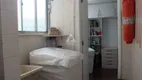 Foto 4 de Apartamento com 3 Quartos à venda, 112m² em Tijuca, Rio de Janeiro