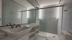 Foto 7 de Apartamento com 4 Quartos para alugar, 460m² em Alto de Pinheiros, São Paulo