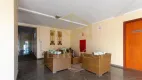 Foto 23 de Apartamento com 3 Quartos à venda, 78m² em Mansões Santo Antônio, Campinas