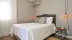 Foto 38 de Apartamento com 2 Quartos para alugar, 68m² em Ingleses do Rio Vermelho, Florianópolis