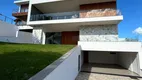 Foto 39 de Casa de Condomínio com 4 Quartos à venda, 470m² em Encosta do Sol, Estância Velha