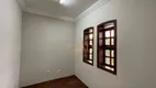 Foto 5 de Casa com 3 Quartos à venda, 188m² em Colinas de San Diego, Vinhedo