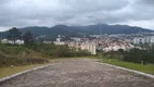 Foto 8 de Lote/Terreno à venda, 511m² em Itacorubi, Florianópolis