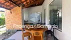 Foto 5 de Casa de Condomínio com 5 Quartos à venda, 500m² em Busca Vida Abrantes, Camaçari