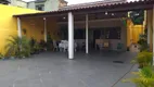 Foto 6 de Casa com 3 Quartos à venda, 60m² em Guaratiba, Rio de Janeiro