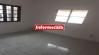 Foto 8 de Casa com 1 Quarto à venda, 50m² em Santos Neves, Nova Iguaçu