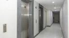 Foto 16 de Sala Comercial para venda ou aluguel, 31m² em Centro, Gravataí