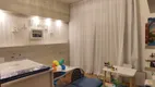 Foto 15 de Apartamento com 3 Quartos à venda, 113m² em Buritis, Belo Horizonte