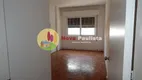Foto 19 de Apartamento com 3 Quartos à venda, 134m² em Santa Cecília, São Paulo