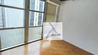 Foto 2 de Sala Comercial para alugar, 230m² em Cerqueira César, São Paulo