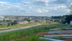 Foto 7 de Lote/Terreno à venda, 300m² em Ermo, Guaíba