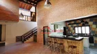 Foto 10 de Casa de Condomínio com 3 Quartos à venda, 250m² em Granja Viana, Embu das Artes