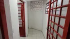 Foto 15 de Sala Comercial para alugar em Jardim Capelinha, São Paulo