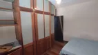 Foto 22 de Casa com 3 Quartos à venda, 409m² em Pendotiba, Niterói