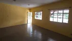 Foto 17 de Ponto Comercial à venda, 320m² em Vila Esperança, São Paulo