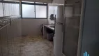 Foto 20 de Apartamento com 3 Quartos à venda, 107m² em Campo Grande, Santos