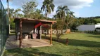 Foto 5 de Lote/Terreno à venda, 500m² em Condominio Bosque dos Pires, Itatiba