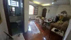 Foto 3 de Casa com 4 Quartos à venda, 270m² em Dona Clara, Belo Horizonte