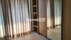 Foto 17 de Apartamento com 1 Quarto à venda, 50m² em Vila Madalena, São Paulo