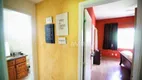 Foto 25 de Casa de Condomínio com 5 Quartos à venda, 360m² em Badu, Niterói