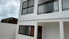 Foto 23 de Casa de Condomínio com 3 Quartos para venda ou aluguel, 75m² em Maria Farinha, Paulista