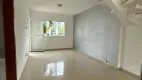 Foto 16 de Casa de Condomínio com 4 Quartos à venda, 150m² em Praia de Ipitanga, Lauro de Freitas