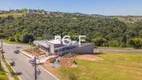 Foto 4 de Lote/Terreno à venda, 895m² em Cachoeira, Vinhedo