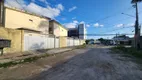 Foto 4 de Casa de Condomínio com 2 Quartos à venda, 70m² em Candeias, Jaboatão dos Guararapes