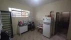 Foto 5 de Casa com 3 Quartos à venda, 72m² em Ipiranga, Ribeirão Preto