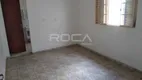 Foto 4 de Casa com 2 Quartos à venda, 160m² em Vila Prado, São Carlos