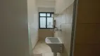 Foto 13 de Apartamento com 3 Quartos à venda, 70m² em Jardim América, São José dos Campos