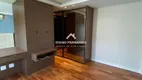 Foto 26 de Apartamento com 2 Quartos à venda, 114m² em Itacorubi, Florianópolis