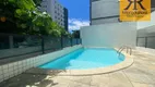 Foto 5 de Apartamento com 1 Quarto à venda, 43m² em Boa Viagem, Recife