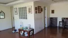 Foto 9 de Apartamento com 3 Quartos à venda, 163m² em Jardim Oceanico, Rio de Janeiro