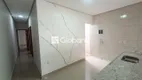 Foto 4 de Casa com 3 Quartos à venda, 60m² em Delfino Magalhaes, Montes Claros