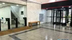 Foto 3 de Sala Comercial para alugar, 160m² em Centro, Rio de Janeiro