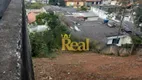 Foto 9 de Lote/Terreno à venda, 528m² em Parque São Domingos, São Paulo