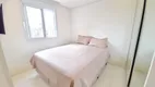 Foto 7 de Apartamento com 1 Quarto à venda, 40m² em Santa Cecília, São Paulo