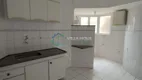 Foto 2 de Apartamento com 2 Quartos à venda, 64m² em Residencial Flórida, Ribeirão Preto