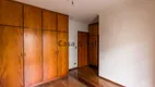 Foto 8 de Casa com 3 Quartos à venda, 330m² em Pinheiros, São Paulo
