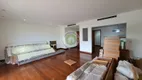 Foto 9 de Apartamento com 4 Quartos à venda, 235m² em Barra da Tijuca, Rio de Janeiro