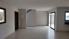 Foto 3 de Sobrado com 4 Quartos à venda, 264m² em Condominio Residencial Shamballa I, Atibaia