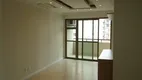 Foto 9 de Apartamento com 3 Quartos à venda, 102m² em Vital Brasil, Niterói
