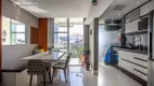 Foto 4 de Apartamento com 2 Quartos à venda, 65m² em Freguesia do Ó, São Paulo